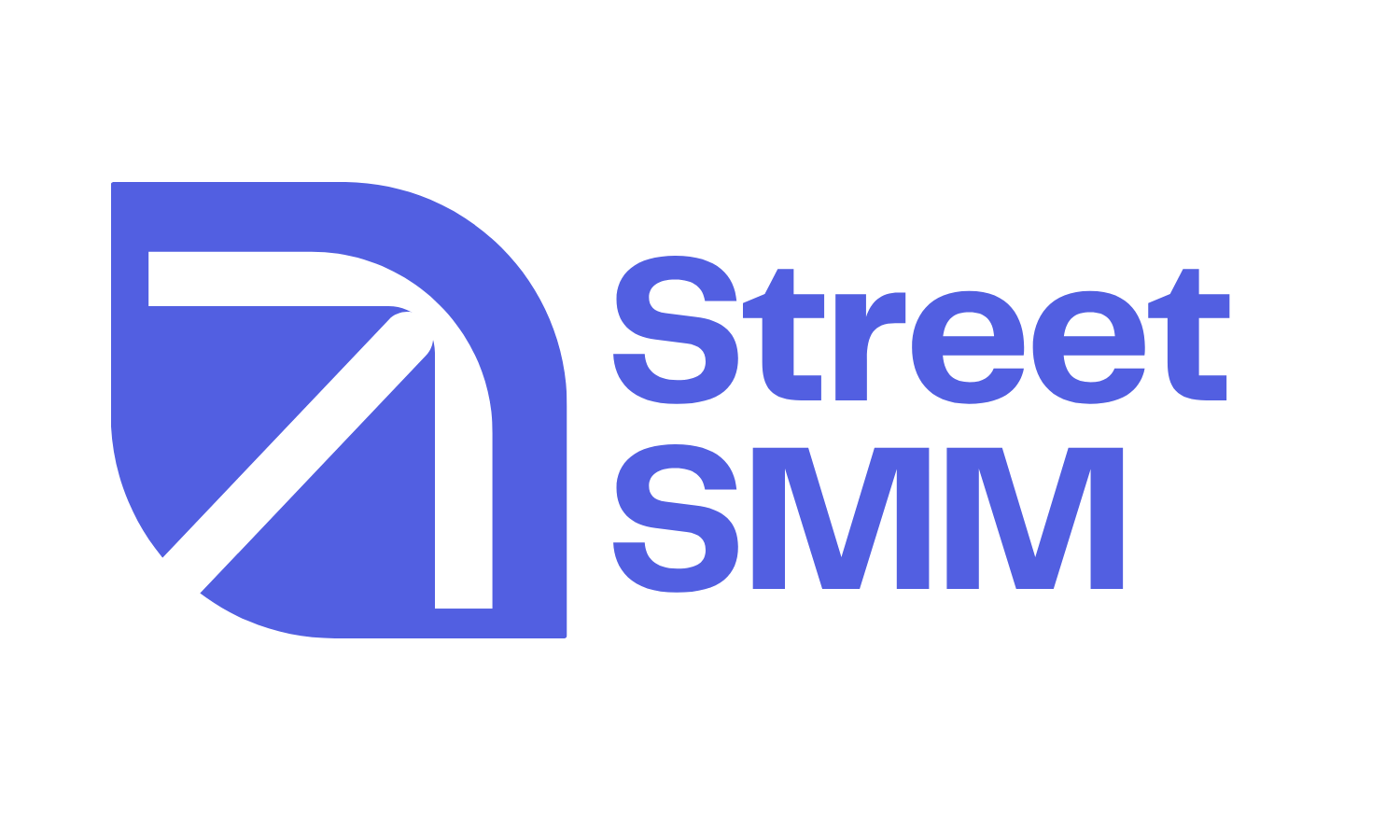 StreetSMM